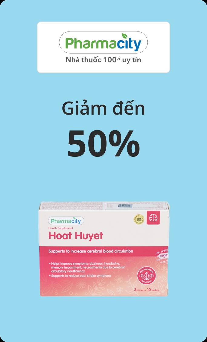 hight-brand