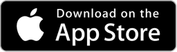 install app